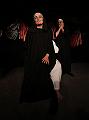 D-E1176-IMG_3423-5 aaa